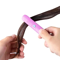 Kid Connection Hair Stylist