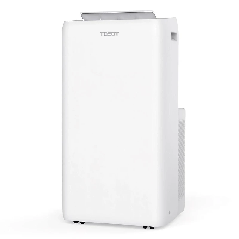 TOSOT 12,000 BTU Portable Air Conditioner