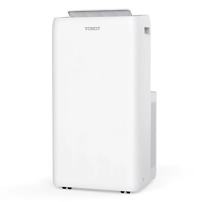 TOSOT 12,000 BTU Portable Air Conditioner
