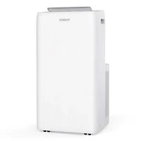 TOSOT 12,000 BTU Portable Air Conditioner