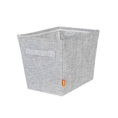 neatfreak! Petit bac de rangement