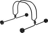 Range-vélo Wheelhouse 600 de Bell Sports