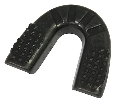 Protecteur buccal GrippGuard de Fox 40