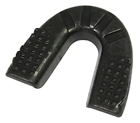 Protecteur buccal GrippGuard de Fox 40