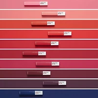 Rouge à lèvres longue tenue Superstay Matte Ink™ Maybelline New York, 5 ml