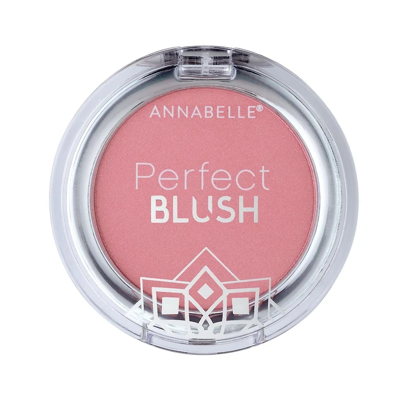 Annabelle Blushon, Get that healthy and youthful look!