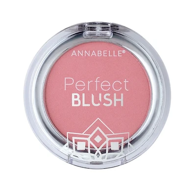 Annabelle Blushon, Get that healthy and youthful look!