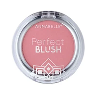 Annabelle Blushon, Get that healthy and youthful look!