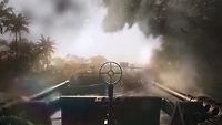 Jeu vidéo Hell Let Loose: Vietnam pour (Xbox Series X)