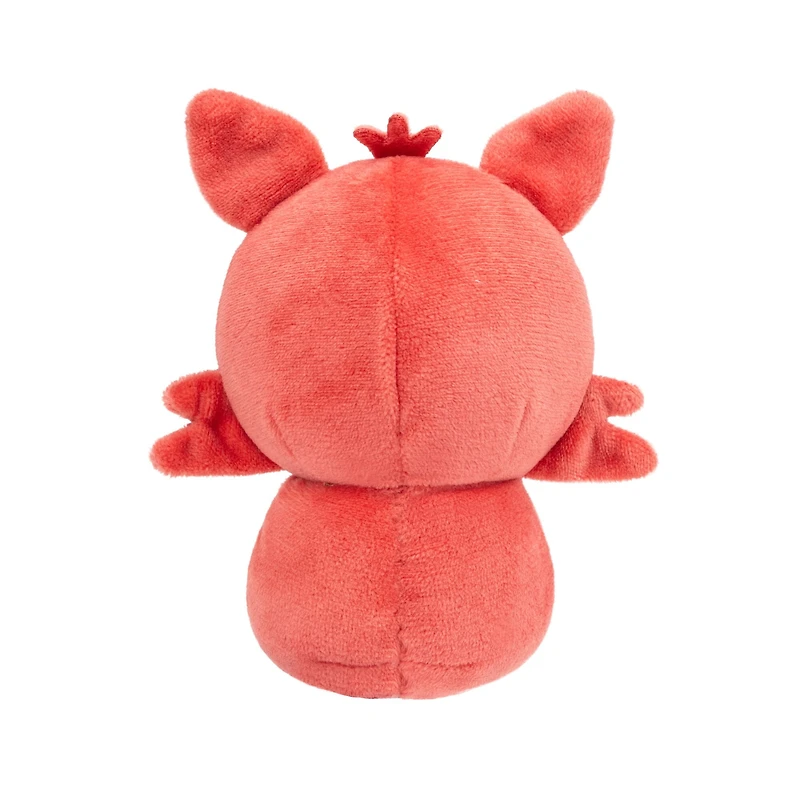 Mini-peluche Five Nights at Freddy's - Foxy