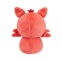 Mini-peluche Five Nights at Freddy's - Foxy