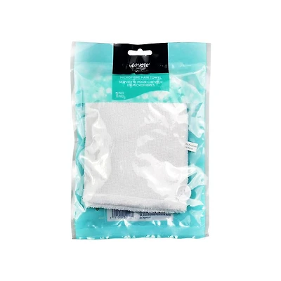 EQUATE BEAUTY HAIR DRY CAP, HAIR DRY CAP