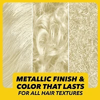 Got2b Bleach It Coloration Permanente, 00A Ultra Platine