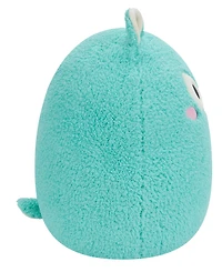 TIM - TURQUOISE LLAM