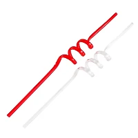 CN 4CT STRAWS