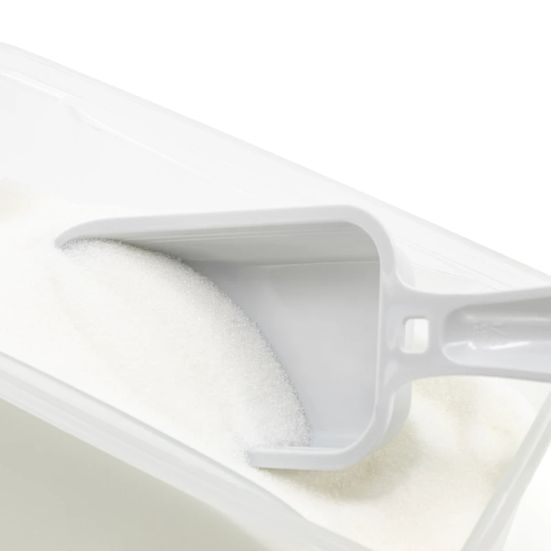 SNAPLOCK PANTRY 2.5L