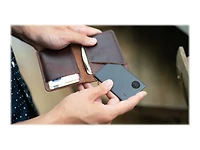 Tile Performance Pack (2022) includes a Tile Pro and Tile Slim, Bluetooth trackers
