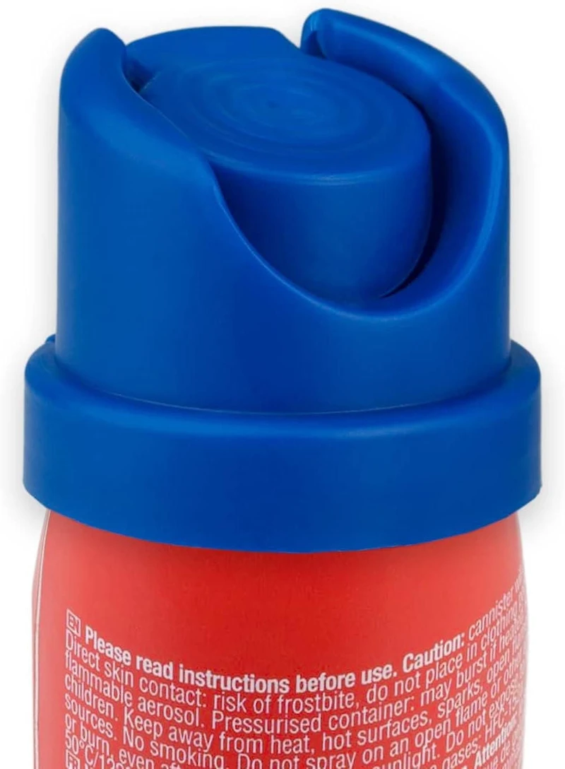 The Company of Animals Pet Corrector Dog Training Spray 50ml, 50 mL Training Spray