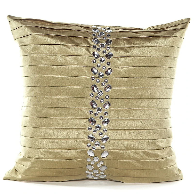 Gouchee Design Diana Cushion