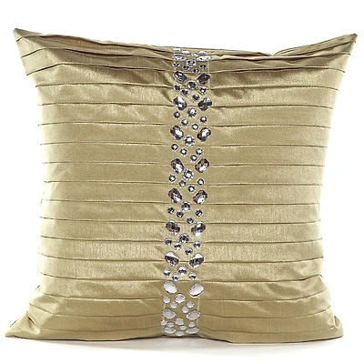 Gouchee Design Diana Cushion