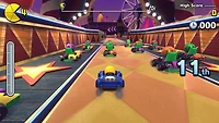 Jeu vidéo PacMan World Re-PAC pour (PS5)