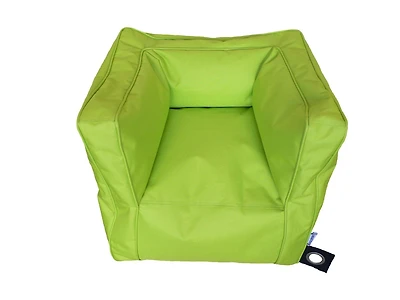 Boscoman Magic Sink Bean bag Chair