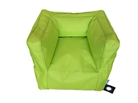 Boscoman Magic Sink Bean bag Chair