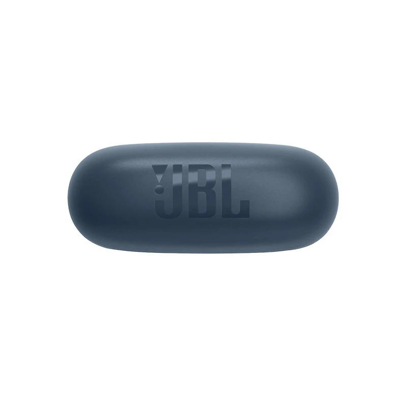 JBL Endurance Race TWS