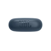 JBL Endurance Race TWS