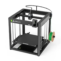 Imprimante 3D Creality Ender-5 Max