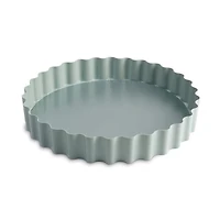 Jamie Oliver Tart Tin
