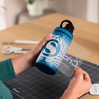 Ruban de transfert Cricut® Strong Grip (1,2 m)