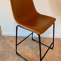 Heavenly Collection Counter Stool