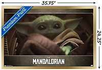 Star Wars : Le Mandalorien