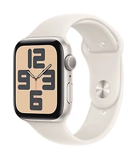 Apple Watch SE 44mm Comete