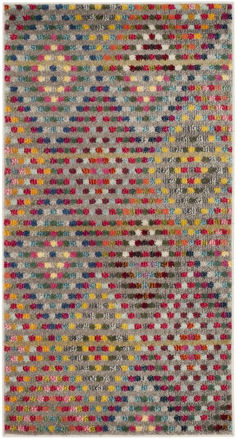 Safavieh Monaco Linton Geometric Area Rug