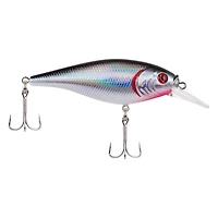 FLICKER SHAD, BERKLEY FLICKER SHAD