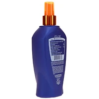 It'S A 10 Miracle Leave-In Plus Keratin