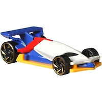Hot Wheels Vega Vehicle