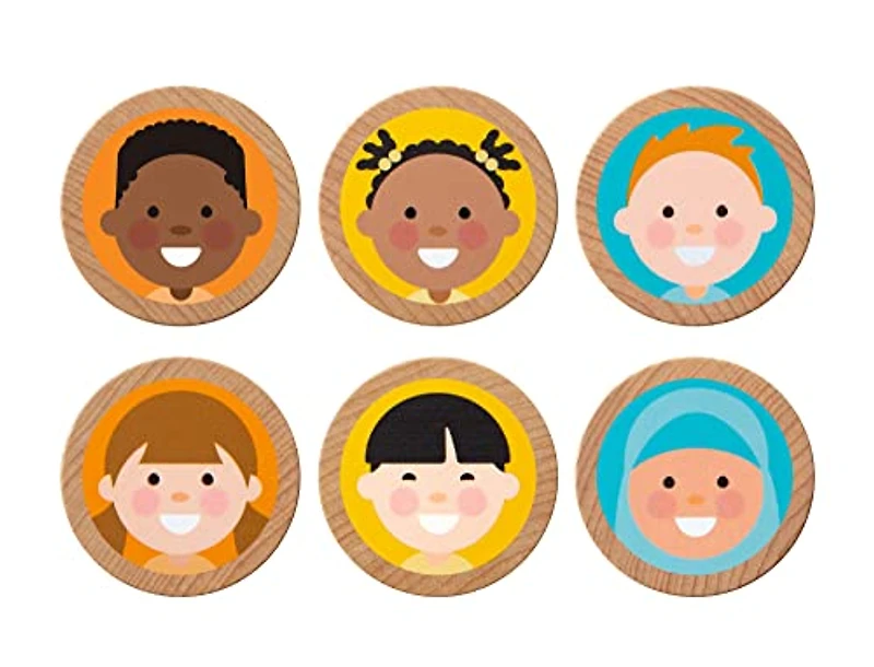 GO TOTS RL & RDE BUS - FRENCH