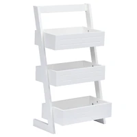 A&E Bath and Shower AXIL I Bathroom Cabinet