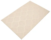 ECARPET Indoor/Outdoor for Balcony, Patio and Garden Cambridge