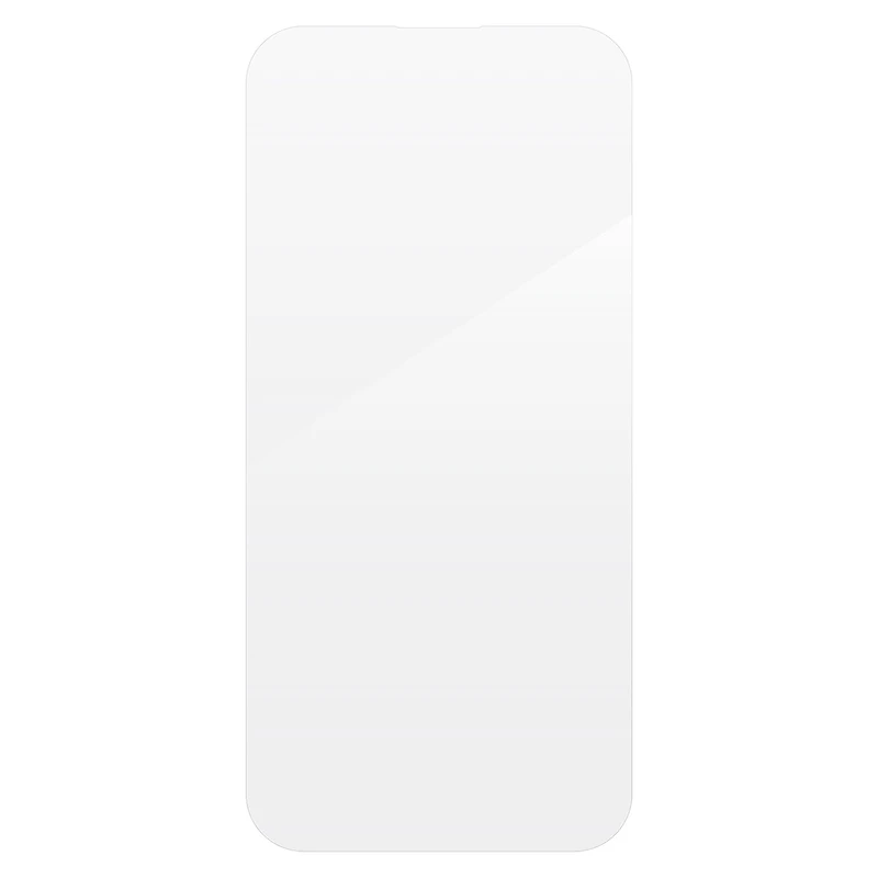 ZAGG Protection D'écran InvisibleShield Glass Elite pour iPhone 16 Pro Max