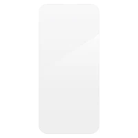 ZAGG Protection D'écran InvisibleShield Glass Elite pour iPhone 16 Pro Max
