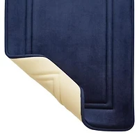 Ensemble de tapis de bain en mousse mémoire Mainstays