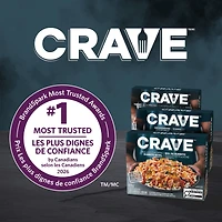 Bol De Burritos Poulet Effiloché Surgelé 320g