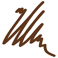 Mineral Fusion TOUCH - EYE PENCIL