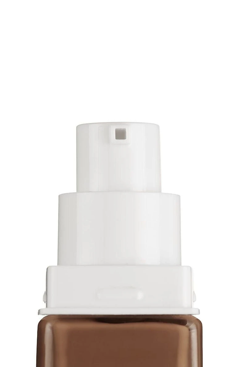 Maybelline New York Super Stay® Full Coverage Foundation, 30 ml, 30 ml, 1 fl. oz.