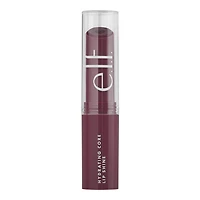 e.l.f. cosmetics Hydrating Core Lip Shine, Lip Balm, 2.8g