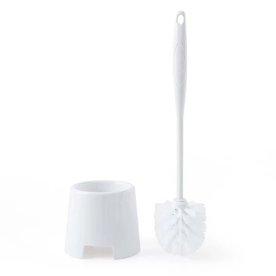 Grey Label Toilet Brush